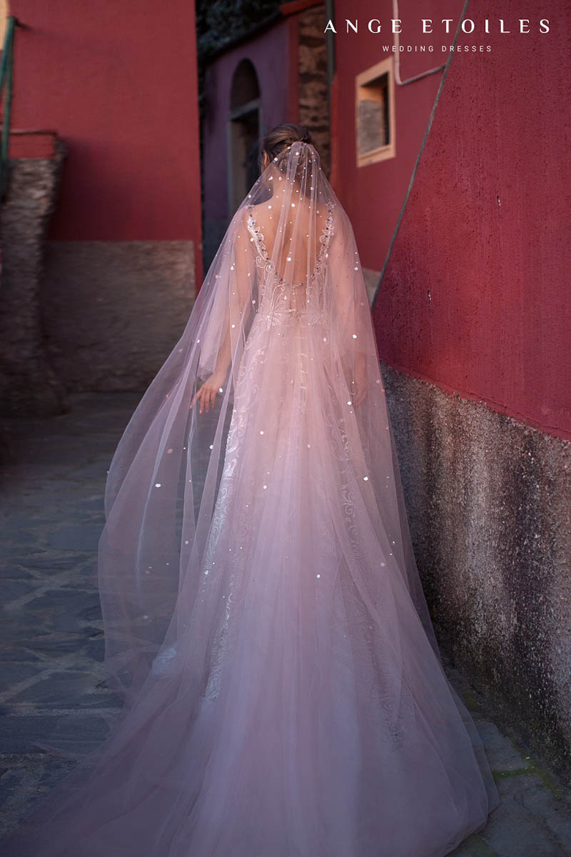 Valentina 3